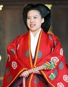 Ayako Moryia