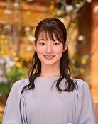 安藤萌々