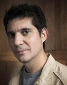 Paco Cerdà Arroyo