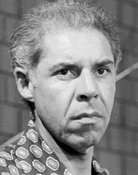 Hélio Ary