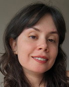 Mariana Marcondes