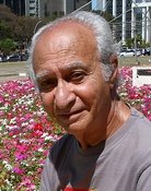 Walter Mello