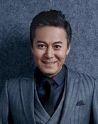 郭晓秋