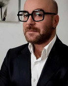 Giovanni Maletta