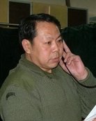 付绍业