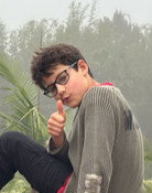 Benicio Guidi