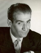 Louis de Funès
