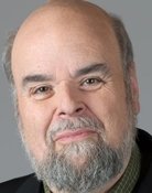 Robert K. Weiss