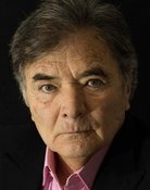 Alfonso Iturralde