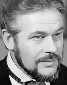 Grigorios Karipidis