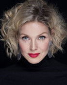 Aleksandra Janković