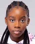 Teija Kabs