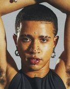 Kaiden Ford