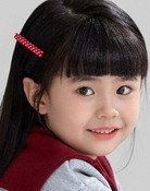 罗依然
