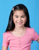 Nevaeh Bangit