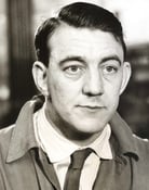 Bryan Pringle