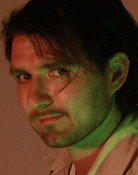 Marcell Bodri
