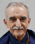 Marek Koterski