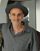 James Savoca