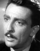 Raphaël Patorni