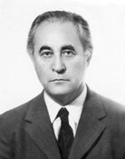 Икрам Акбаров
