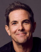 Steven Gizicki