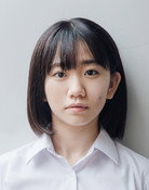 佐々木悠華
