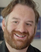 David Fritzson