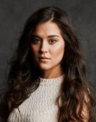 Kat Kuei Chen