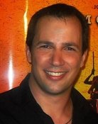 André Franco