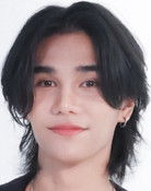 วรกมล ซาเตอร์