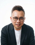 Charlie Kwong-Chun Fung
