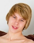 Grootschalige poster van Jade Parker