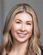 Kelly Wasmer