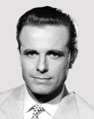 Joachim Hansen