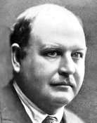 Scott Sidney