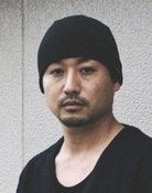 逢坂元