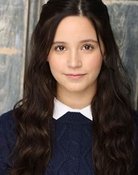 Celia Méndez