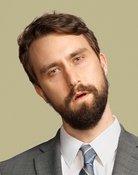 Matt Ingebretson