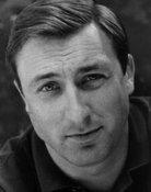 Teddy Podgorsky