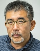 Tetsuo Shinohara
