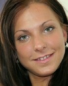 Britney