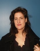 Jennifer Venditti
