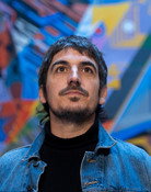 Toni Sánchez
