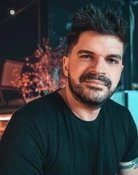 Rodrigo Magal