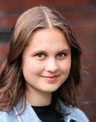 Megan Fedorchuk