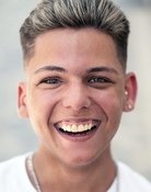 Sofian Ribes