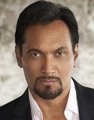 Jimmy Smits