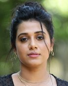 Shilpa Manjunath