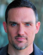 Brian T. Delaney